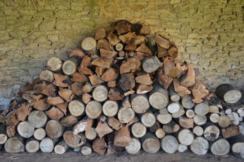 Cotswolds Mine Hill House Bed and Breakfast Lower Brailes Εξωτερικό φωτογραφία